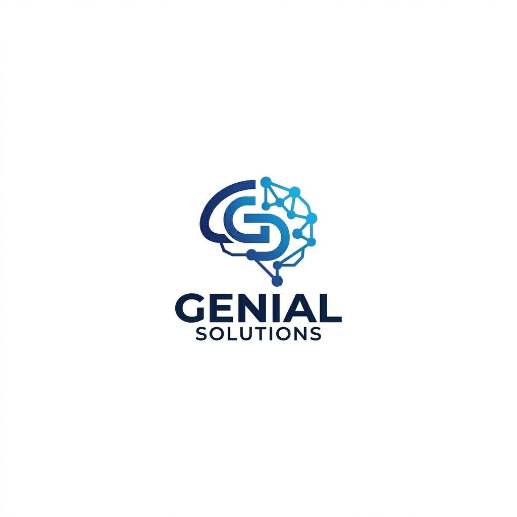 Genial Solutions