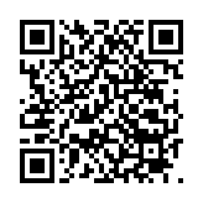 QR WhatsApp